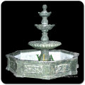 /msite/products/detail/productid/55495727/id/651323.html
